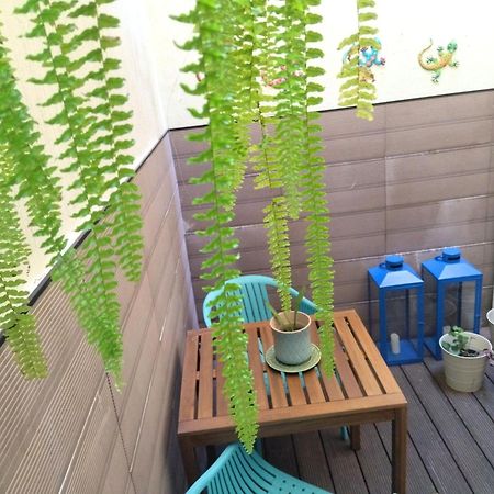 Cais Das Pedras Patio Apartment - With Washer And Dryer Machine OOporto Exterior foto