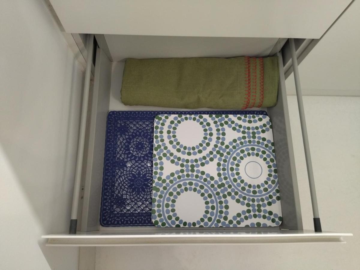 Cais Das Pedras Patio Apartment - With Washer And Dryer Machine OOporto Exterior foto
