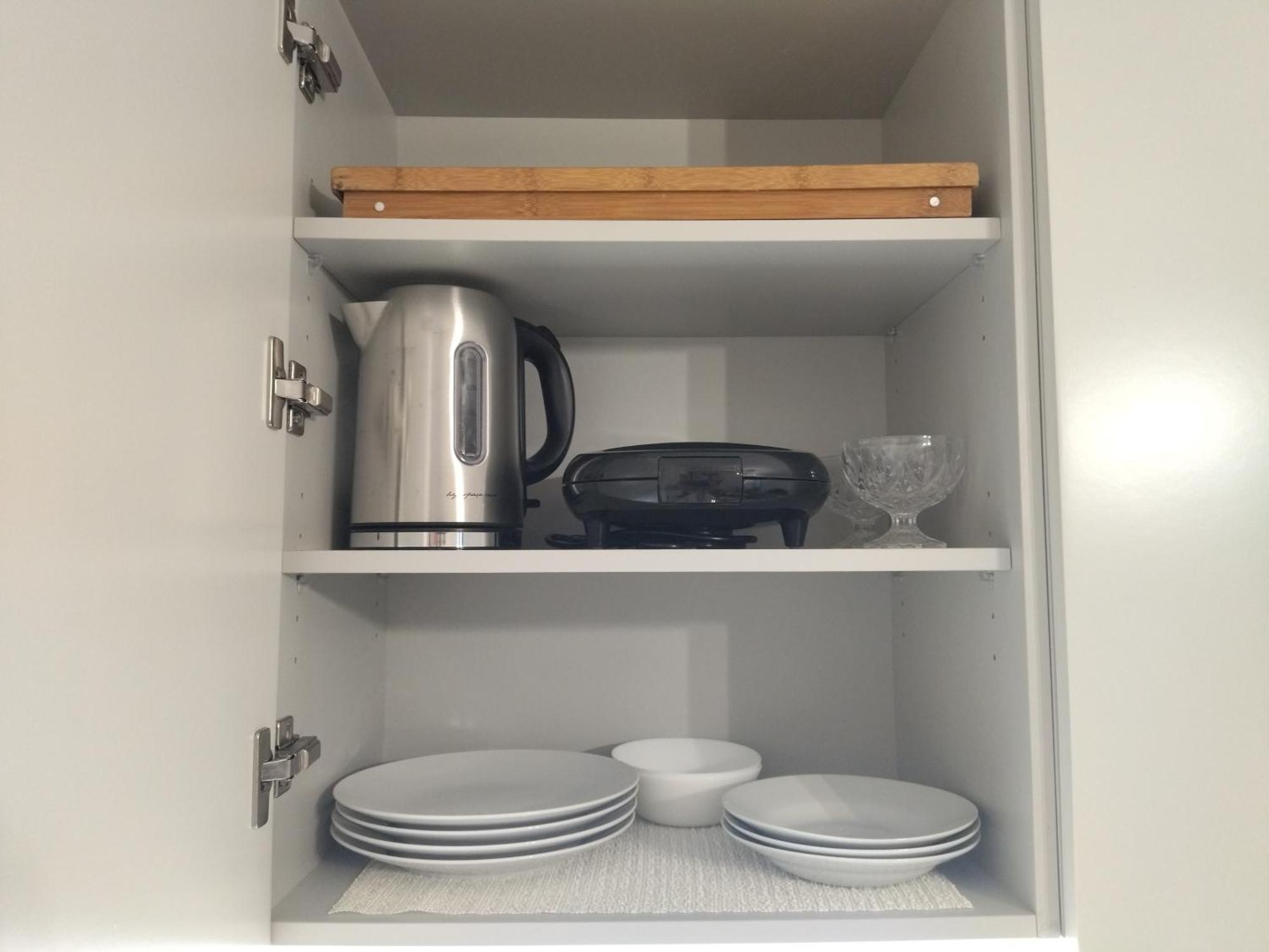 Cais Das Pedras Patio Apartment - With Washer And Dryer Machine OOporto Exterior foto