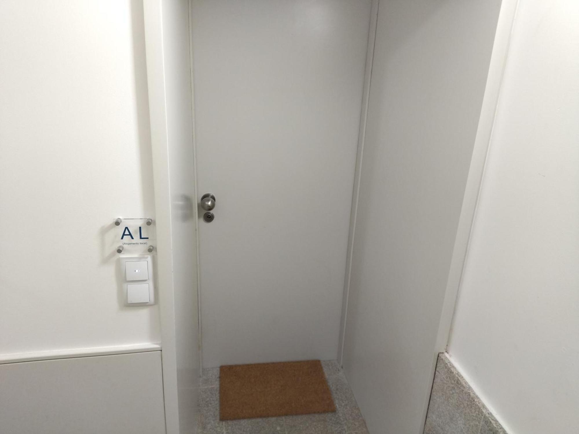 Cais Das Pedras Patio Apartment - With Washer And Dryer Machine OOporto Exterior foto