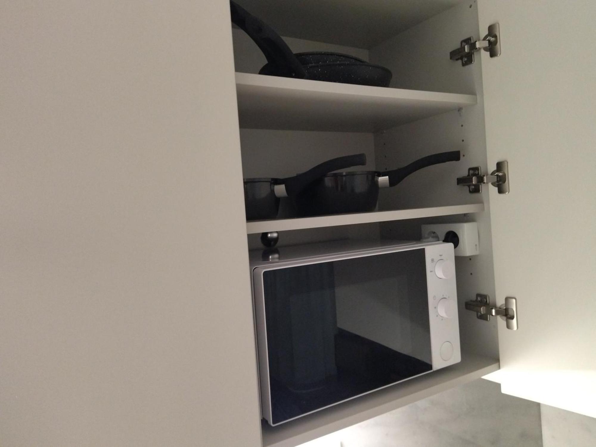 Cais Das Pedras Patio Apartment - With Washer And Dryer Machine OOporto Exterior foto
