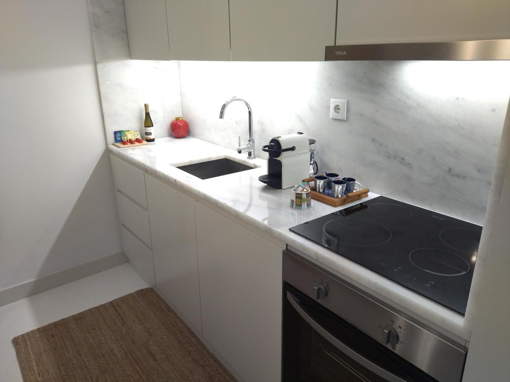 Cais Das Pedras Patio Apartment - With Washer And Dryer Machine OOporto Exterior foto