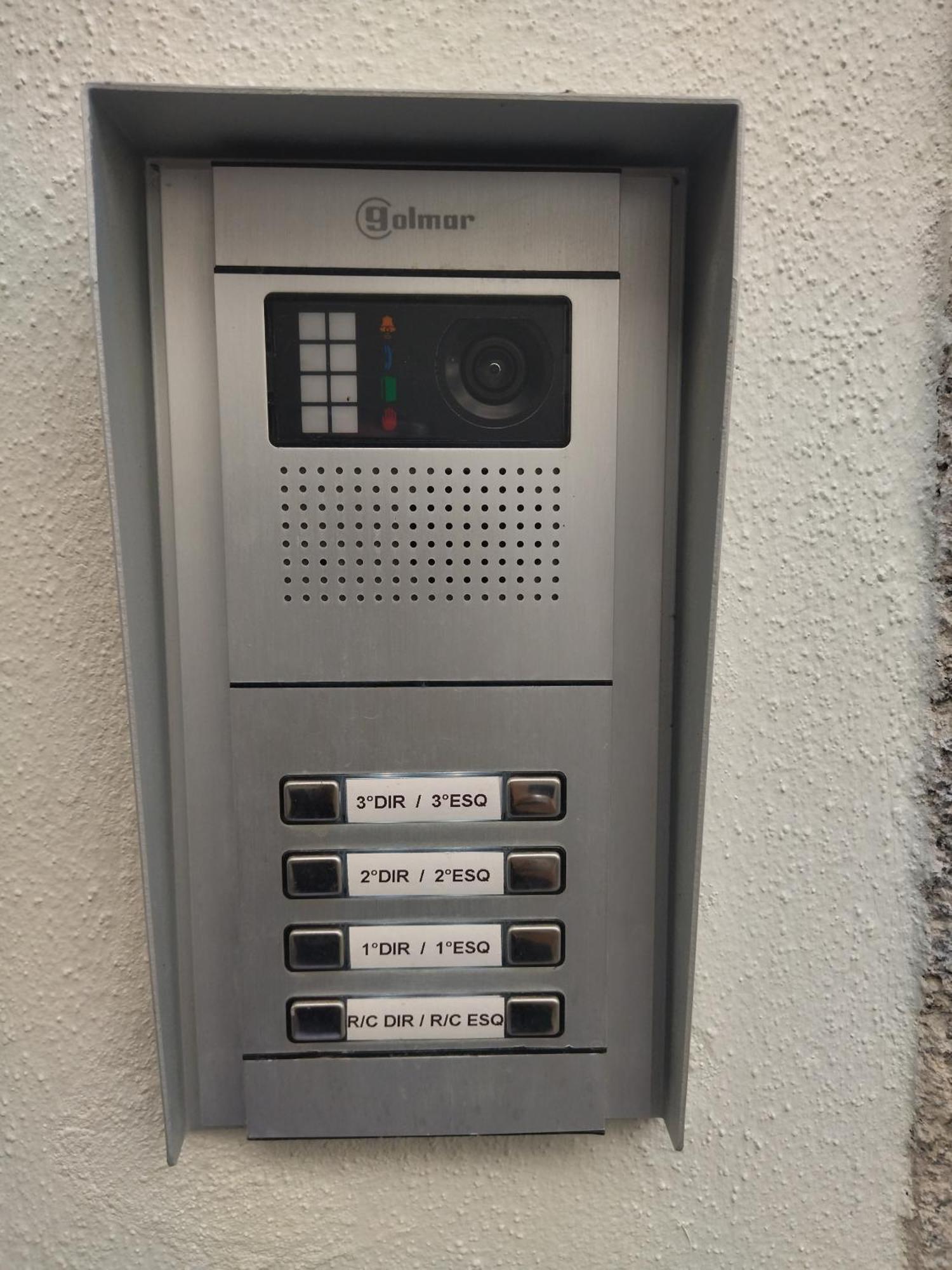Cais Das Pedras Patio Apartment - With Washer And Dryer Machine OOporto Exterior foto