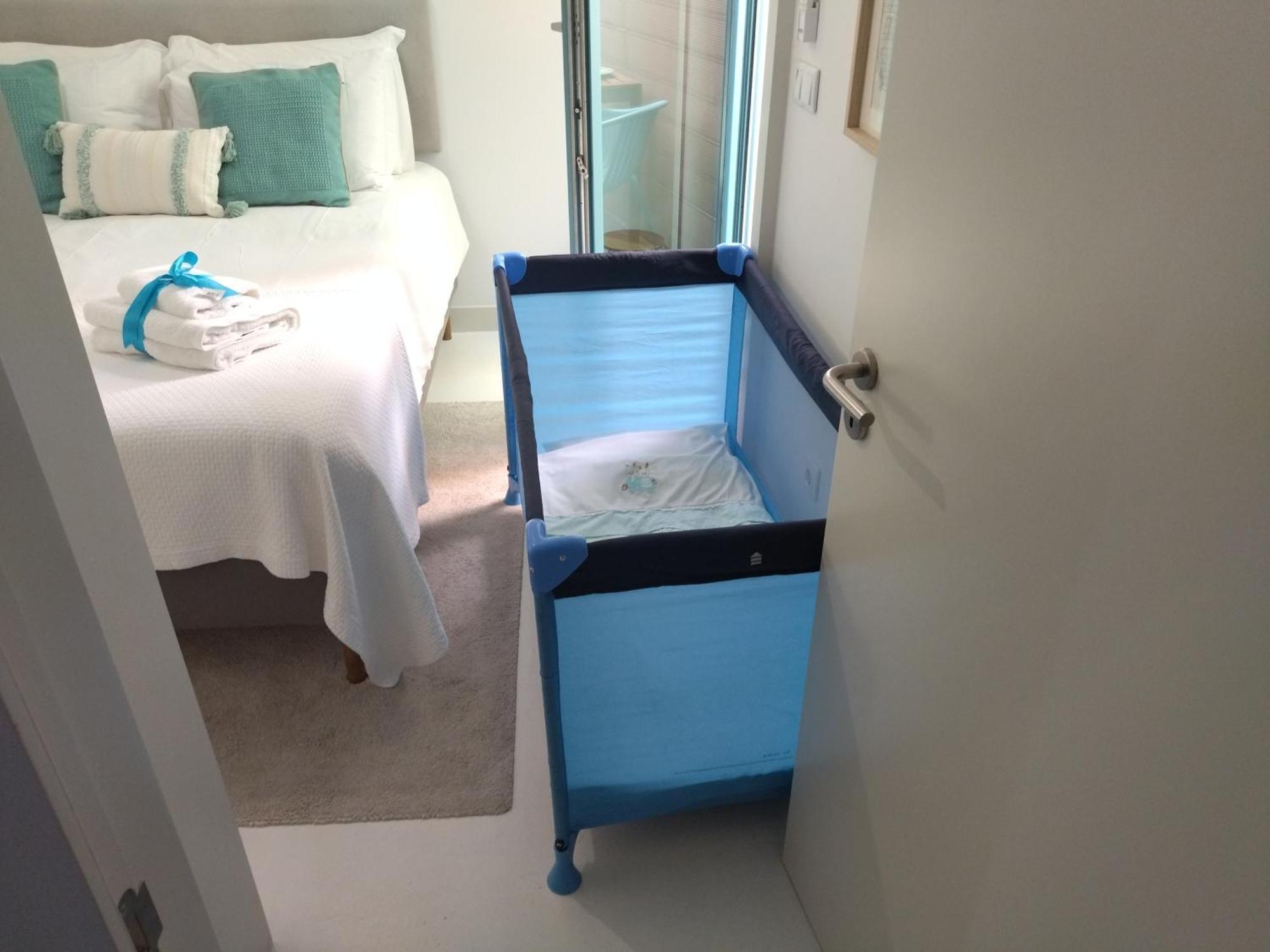 Cais Das Pedras Patio Apartment - With Washer And Dryer Machine OOporto Exterior foto