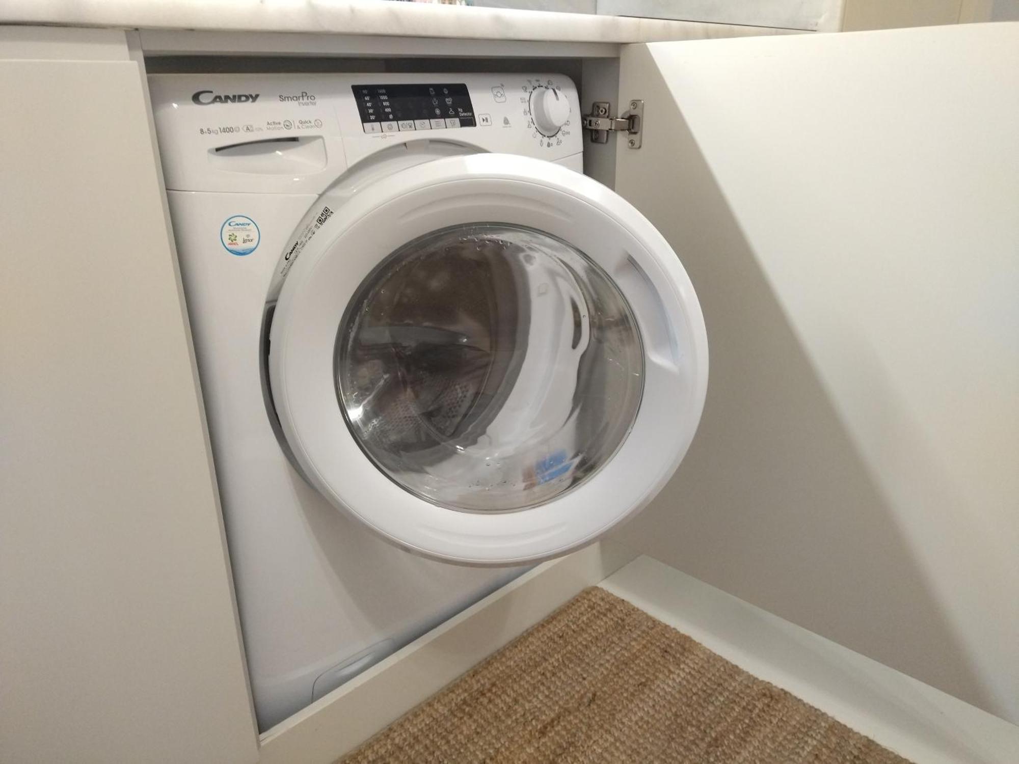 Cais Das Pedras Patio Apartment - With Washer And Dryer Machine OOporto Exterior foto