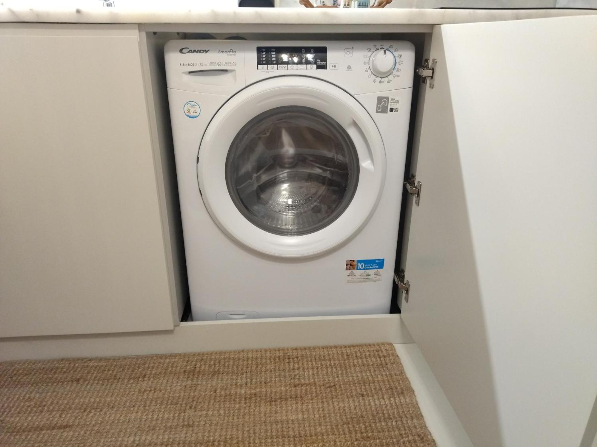 Cais Das Pedras Patio Apartment - With Washer And Dryer Machine OOporto Exterior foto