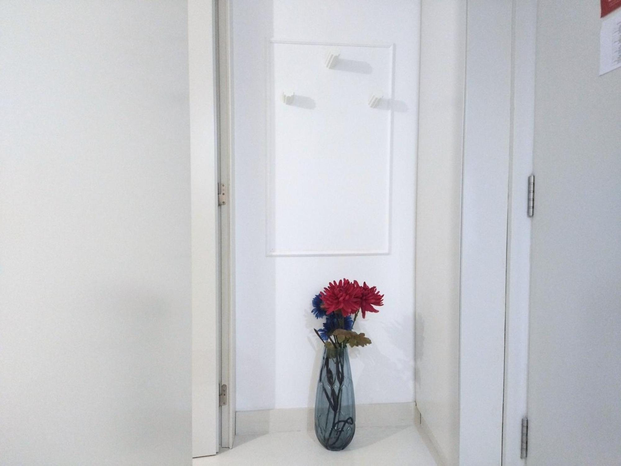 Cais Das Pedras Patio Apartment - With Washer And Dryer Machine OOporto Exterior foto
