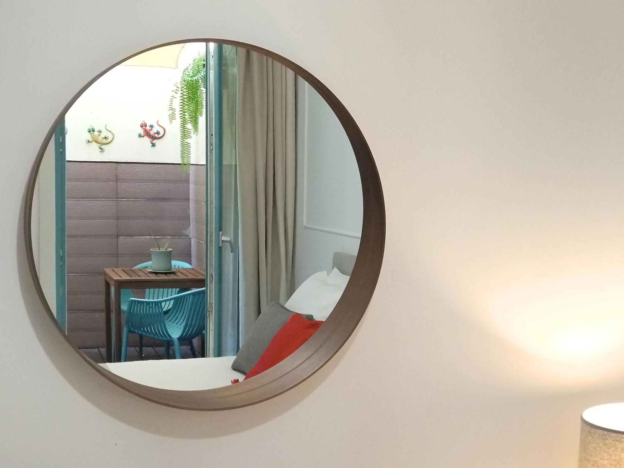 Cais Das Pedras Patio Apartment - With Washer And Dryer Machine OOporto Exterior foto