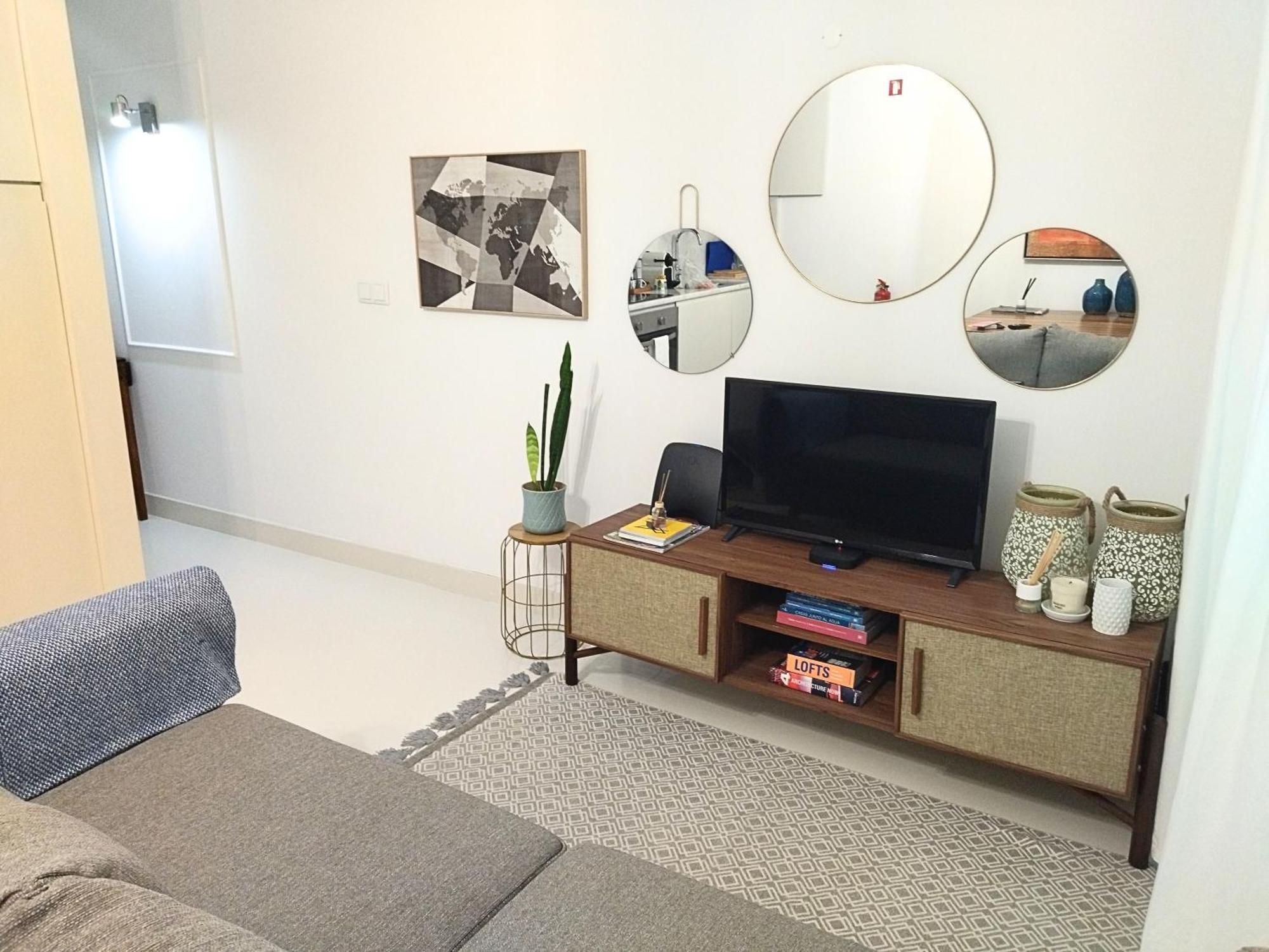 Cais Das Pedras Patio Apartment - With Washer And Dryer Machine OOporto Exterior foto