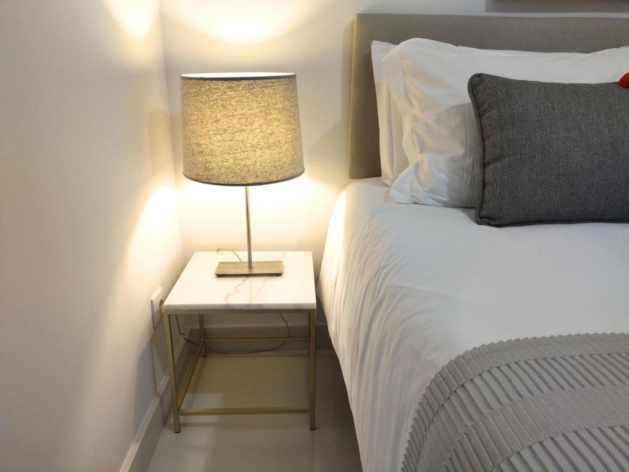 Cais Das Pedras Patio Apartment - With Washer And Dryer Machine OOporto Exterior foto