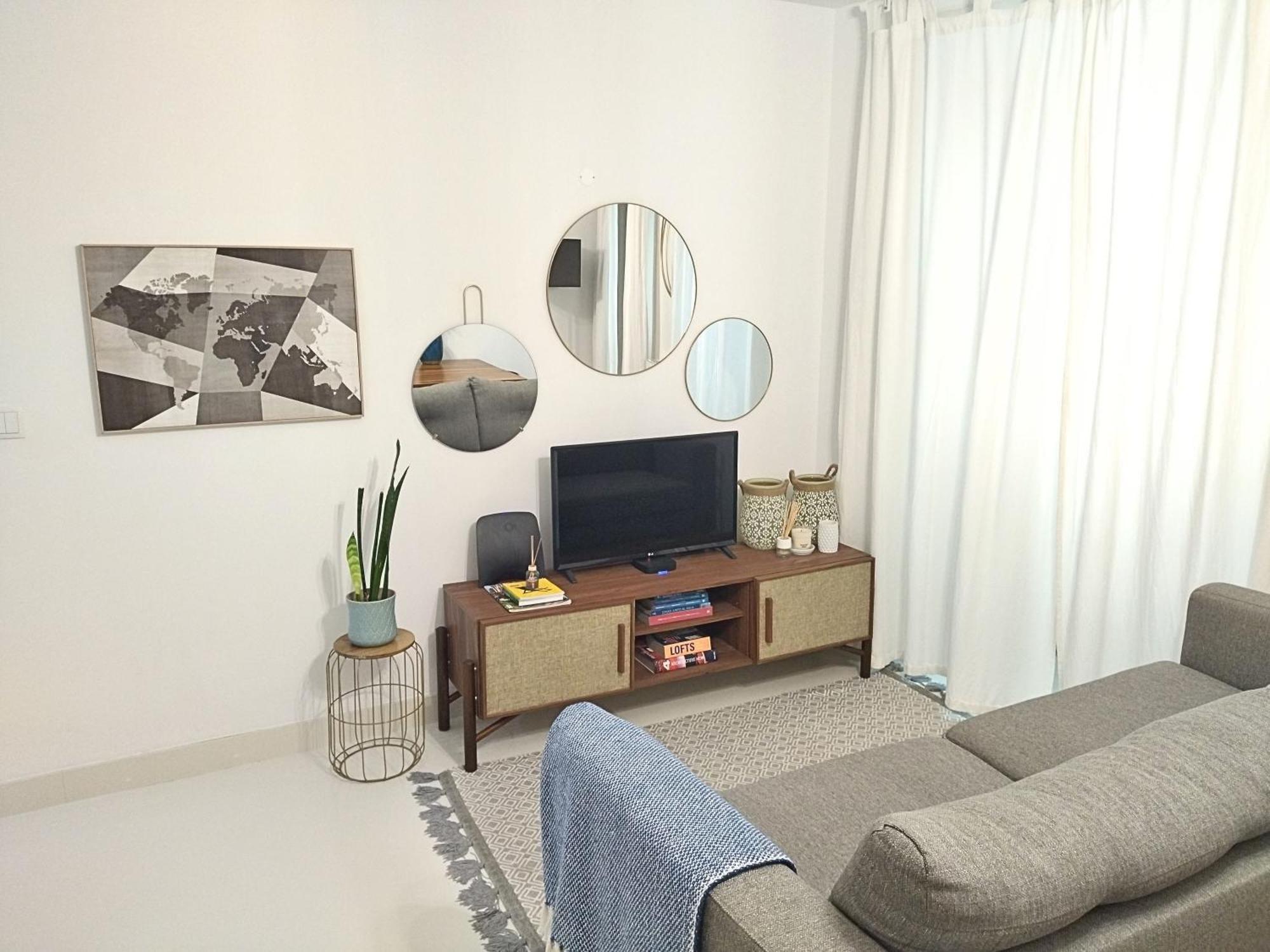 Cais Das Pedras Patio Apartment - With Washer And Dryer Machine OOporto Exterior foto